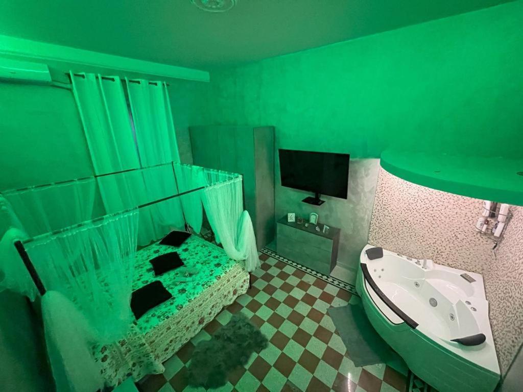 Casa Gismondi Διαμέρισμα Ρώμη Εξωτερικό φωτογραφία