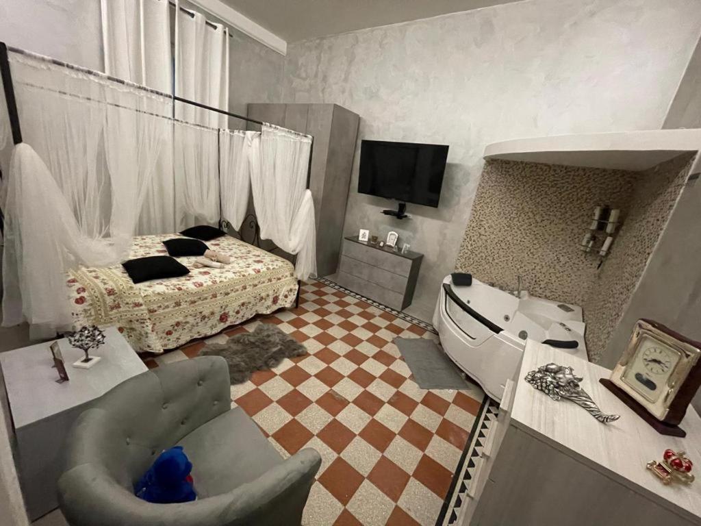 Casa Gismondi Διαμέρισμα Ρώμη Εξωτερικό φωτογραφία
